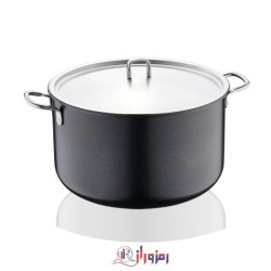 قابلمه کرکماز دوریا سایز 32 مدل A2976